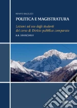 Balduzzi Renato