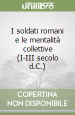 Migliorati Guido