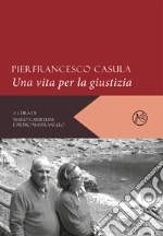 Garbellini M. (cur.); Mastrangelo P. (cur.)