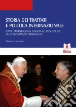 De Leonardis Massimo