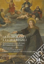 Bianchi Eugenia; Virgilio Giovanna