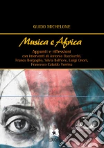 Michelone Guido