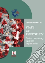 Palano D. (cur.)