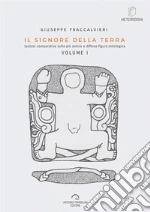 Fraccalvieri Giuseppe