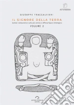 Fraccalvieri Giuseppe
