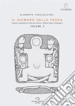 Fraccalvieri Giuseppe
