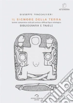Fraccalvieri Giuseppe