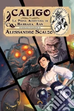 Scalzo