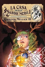 Mellick III Carlton