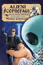 Crescizz Marco