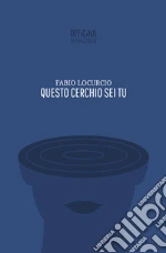 Locurcio Fabio