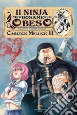 Mellick III Carlton