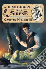 Mellick III Carlton