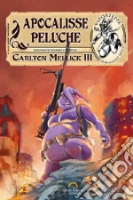 Mellick III Carlton