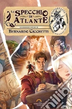 Cicchetti Bernardo