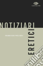 Preziosi Francesco