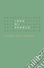 Tagliagambe Silvano
