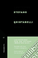 Quintarelli Stefano