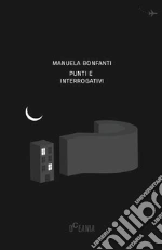 Bonfanti Manuela