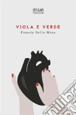 Della Mina Pamela