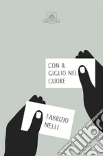 Nelli Fabrizio