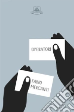 Mercanti Fabio