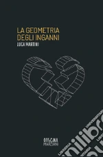 Martini Luca