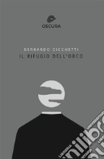 Cicchetti Bernardo