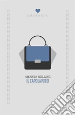 Melling Amanda