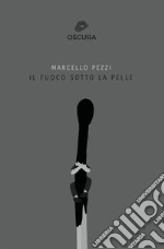 Pezzi Marcello