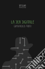 Proni Giampaolo