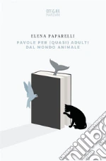 Paparelli Elena