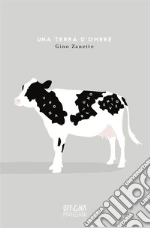 Zanette Gino