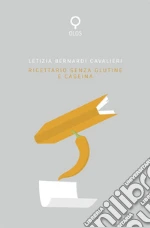 Bernardi Cavalieri Letizia