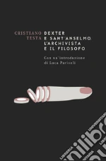 Testa Cristiano