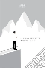 Lazzari Massimo