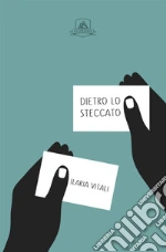 Vitali Ilaria