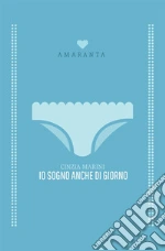 Marini Cinzia