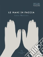Martini Luca