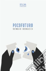 Beducci Sergio