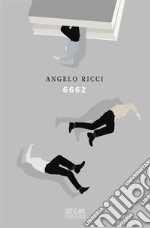 Ricci Angelo