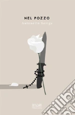 Soriga Antonello