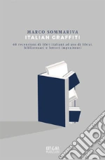 Sommariva Marco