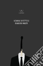 Maleti Gianluca