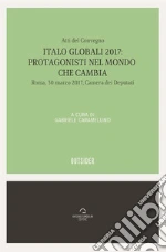 Caramellino G. (cur.)