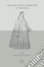 Piave Francesco Maria; Verdi Giuseppe; Agosti S. (cur.)
