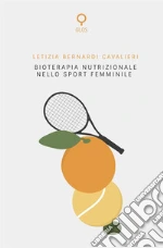 Bernardi Cavalieri Letizia