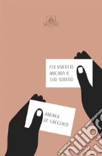 De Gregorio Andrea