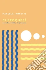 Iannetti Manuela