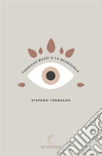 Tombolini Stefano